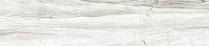 Матовый Alma Ceramica Керамогранит GFA92WDW07R Wonderwood 200х900x9 — фото 4