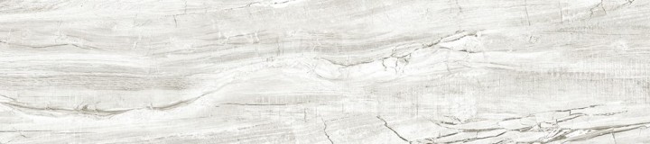 Матовый Alma Ceramica Керамогранит GFA92WDW07R Wonderwood 200х900x9 — фото 5