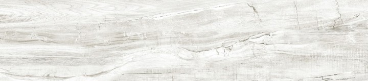 Матовый Alma Ceramica Керамогранит GFA92WDW07R Wonderwood 200х900x9 — фото 9