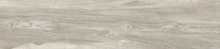 Матовый Alma Ceramica Керамогранит GFA92WDW40R Wonderwood 200х900x8 — фото 2