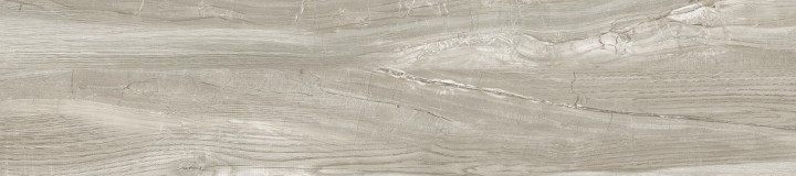Матовый Alma Ceramica Керамогранит GFA92WDW40R Wonderwood 200х900x8 — фото 12
