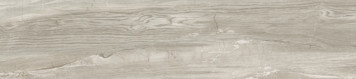 Матовый Alma Ceramica Керамогранит GFA92WDW40R Wonderwood 200х900x8 — фото 16