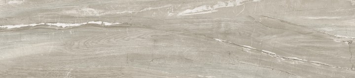 Матовый Alma Ceramica Керамогранит GFA92WDW40R Wonderwood 200х900x8 — фото 17