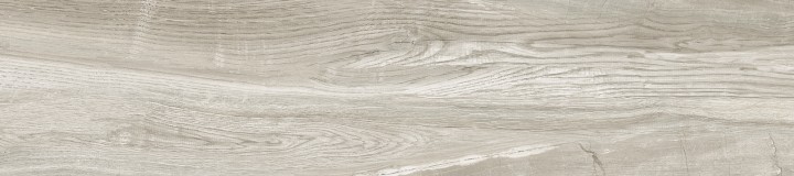 Матовый Alma Ceramica Керамогранит GFA92WDW40R Wonderwood 200х900x8 — фото 18