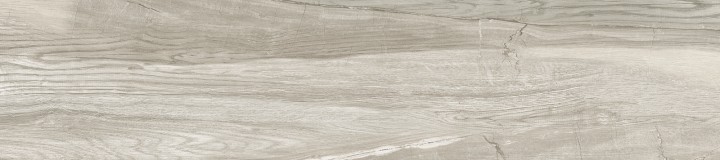 Матовый Alma Ceramica Керамогранит GFA92WDW40R Wonderwood 200х900x8 — фото 4