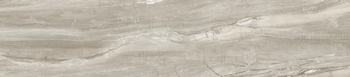 Матовый Alma Ceramica Керамогранит GFA92WDW40R Wonderwood 200х900x8 — фото 5