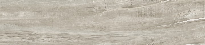 Матовый Alma Ceramica Керамогранит GFA92WDW40R Wonderwood 200х900x8 — фото 6