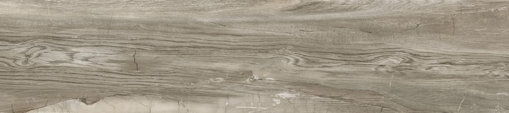Матовый Alma Ceramica Керамогранит GFA92WDW40R Wonderwood 200х900x9 — фото 2