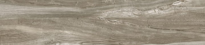 Матовый Alma Ceramica Керамогранит GFA92WDW40R Wonderwood 200х900x9 — фото 12