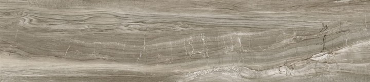 Матовый Alma Ceramica Керамогранит GFA92WDW40R Wonderwood 200х900x9 — фото 15