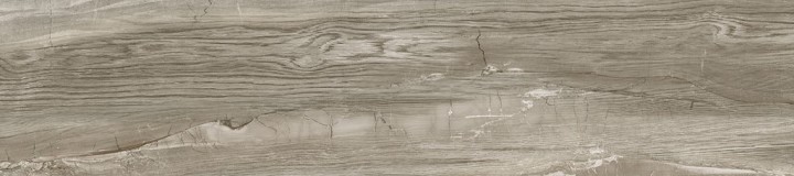 Матовый Alma Ceramica Керамогранит GFA92WDW40R Wonderwood 200х900x9 — фото 16