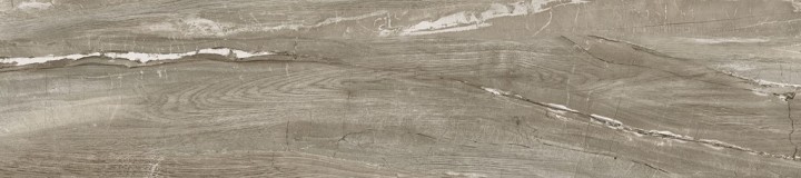 Матовый Alma Ceramica Керамогранит GFA92WDW40R Wonderwood 200х900x9 — фото 17