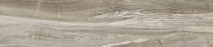 Матовый Alma Ceramica Керамогранит GFA92WDW40R Wonderwood 200х900x9 — фото 18
