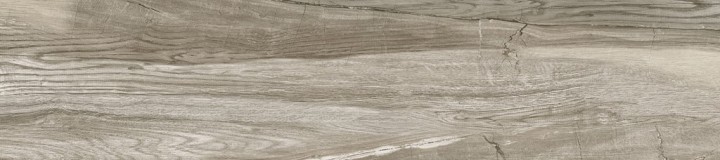 Матовый Alma Ceramica Керамогранит GFA92WDW40R Wonderwood 200х900x9 — фото 4