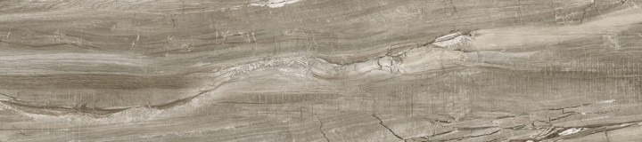Матовый Alma Ceramica Керамогранит GFA92WDW40R Wonderwood 200х900x9 — фото 5