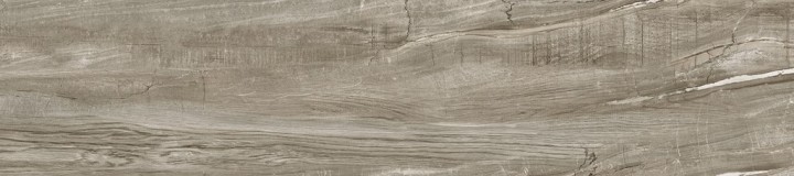 Матовый Alma Ceramica Керамогранит GFA92WDW40R Wonderwood 200х900x9 — фото 6