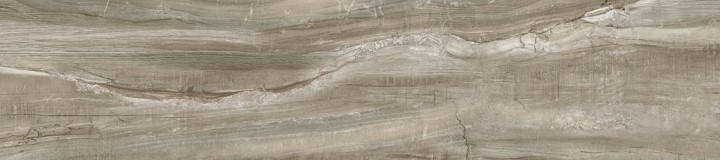 Матовый Alma Ceramica Керамогранит GFA92WDW40R Wonderwood 200х900x9 — фото 10