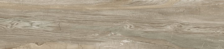 Матовый Alma Ceramica Керамогранит GFA92WDW44R Wonderwood 200х900x8 — фото 2