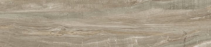 Матовый Alma Ceramica Керамогранит GFA92WDW44R Wonderwood 200х900x8 — фото 11