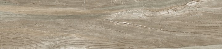 Матовый Alma Ceramica Керамогранит GFA92WDW44R Wonderwood 200х900x8 — фото 12