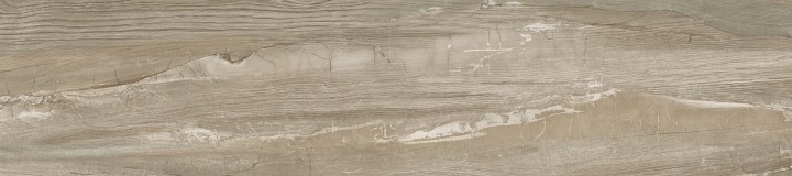 Матовый Alma Ceramica Керамогранит GFA92WDW44R Wonderwood 200х900x8 — фото 14