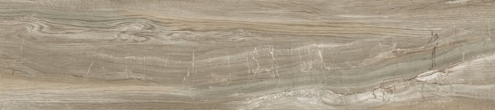 Матовый Alma Ceramica Керамогранит GFA92WDW44R Wonderwood 200х900x8 — фото 15