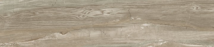 Матовый Alma Ceramica Керамогранит GFA92WDW44R Wonderwood 200х900x8 — фото 16