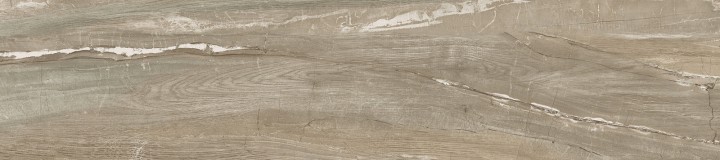 Матовый Alma Ceramica Керамогранит GFA92WDW44R Wonderwood 200х900x8 — фото 17
