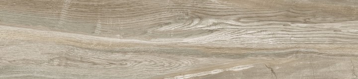 Матовый Alma Ceramica Керамогранит GFA92WDW44R Wonderwood 200х900x8 — фото 18