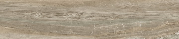 Матовый Alma Ceramica Керамогранит GFA92WDW44R Wonderwood 200х900x8 — фото 4