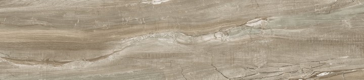 Матовый Alma Ceramica Керамогранит GFA92WDW44R Wonderwood 200х900x8 — фото 5
