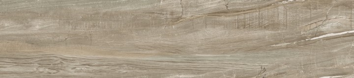 Матовый Alma Ceramica Керамогранит GFA92WDW44R Wonderwood 200х900x8 — фото 6