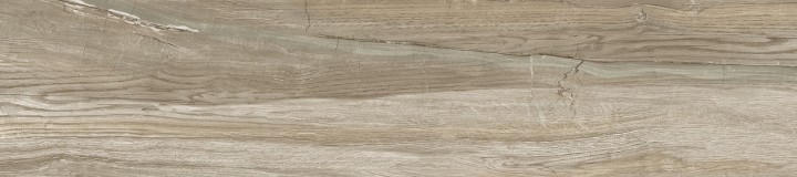 Матовый Alma Ceramica Керамогранит GFA92WDW44R Wonderwood 200х900x8 — фото 8
