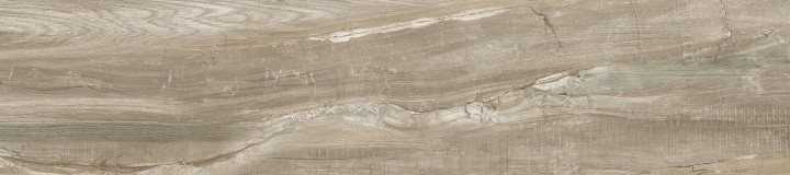 Матовый Alma Ceramica Керамогранит GFA92WDW44R Wonderwood 200х900x8 — фото 9