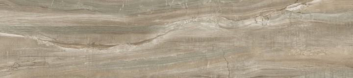 Матовый Alma Ceramica Керамогранит GFA92WDW44R Wonderwood 200х900x8 — фото 10