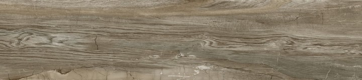Матовый Alma Ceramica Керамогранит GFA92WDW44R Wonderwood 200х900x9 — фото 2