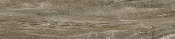 Матовый Alma Ceramica Керамогранит GFA92WDW44R Wonderwood 200х900x9 — фото 11