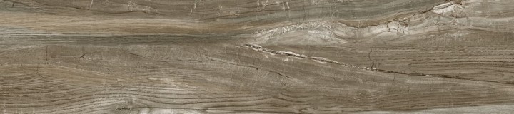 Матовый Alma Ceramica Керамогранит GFA92WDW44R Wonderwood 200х900x9 — фото 12