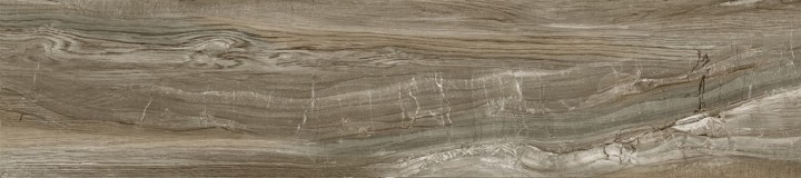 Матовый Alma Ceramica Керамогранит GFA92WDW44R Wonderwood 200х900x9 — фото 15
