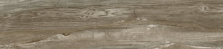 Матовый Alma Ceramica Керамогранит GFA92WDW44R Wonderwood 200х900x9 — фото 16