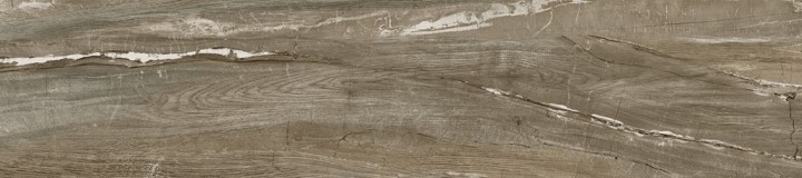 Матовый Alma Ceramica Керамогранит GFA92WDW44R Wonderwood 200х900x9 — фото 17