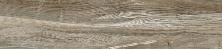 Матовый Alma Ceramica Керамогранит GFA92WDW44R Wonderwood 200х900x9 — фото 18