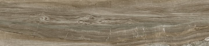 Матовый Alma Ceramica Керамогранит GFA92WDW44R Wonderwood 200х900x9 — фото 4