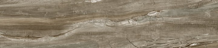 Матовый Alma Ceramica Керамогранит GFA92WDW44R Wonderwood 200х900x9 — фото 5