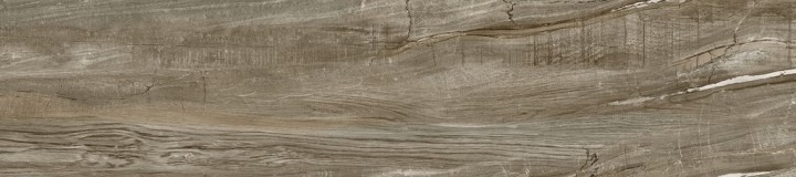 Матовый Alma Ceramica Керамогранит GFA92WDW44R Wonderwood 200х900x9 — фото 6