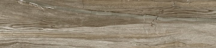 Матовый Alma Ceramica Керамогранит GFA92WDW44R Wonderwood 200х900x9 — фото 8