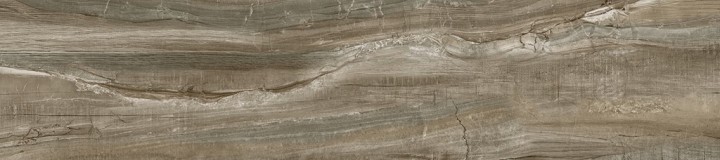 Матовый Alma Ceramica Керамогранит GFA92WDW44R Wonderwood 200х900x9 — фото 10