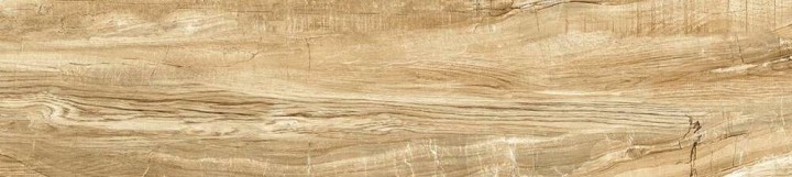 Матовый Alma Ceramica Керамогранит GFA92WDW48R Wonderwood 200х900x8 — фото 11