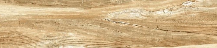 Матовый Alma Ceramica Керамогранит GFA92WDW48R Wonderwood 200х900x8 — фото 12