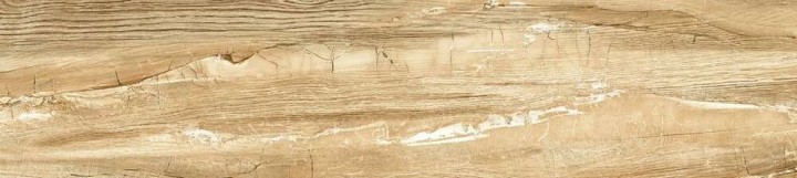 Матовый Alma Ceramica Керамогранит GFA92WDW48R Wonderwood 200х900x8 — фото 14